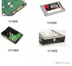 格式化U盘数据恢复成功案例分享