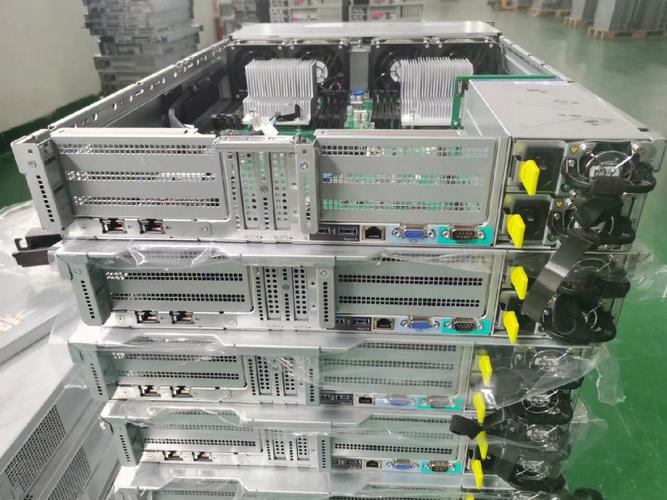 IBM服务器LinuxRAID5阵列Oracle数据库修复
