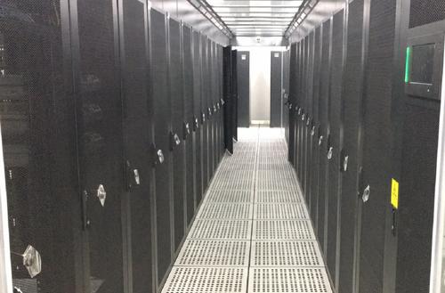 惠州Dell服务器文件数据恢复