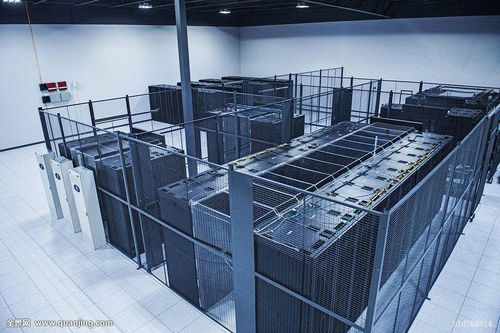 广州IBM服务器RAID5数据恢复红灯阵列