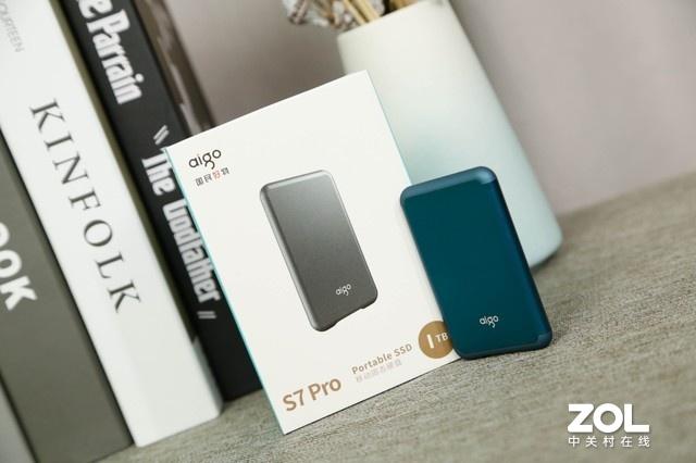 金华64监控硬盘录像机视频数据恢复成功