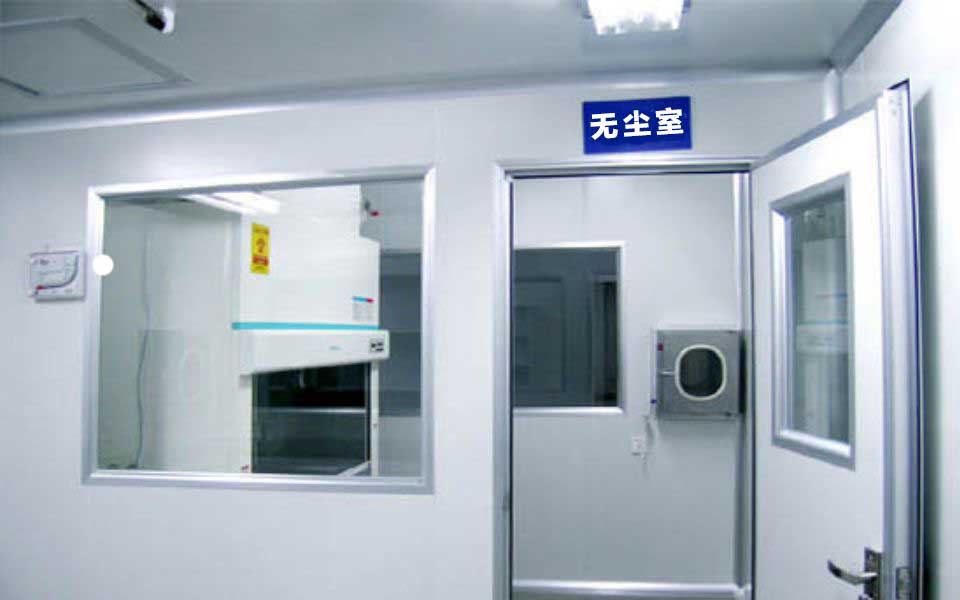 图片名