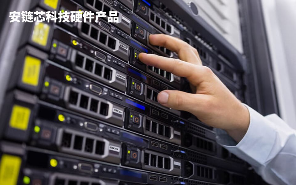 图片名